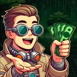 Drophunter Play! Drophunter Play! — отзывы и рейтинг