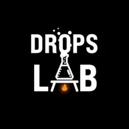 Drops Lab — отзывы и рейтинг