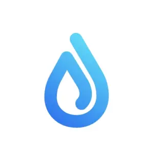 Dropstap — отзывы и рейтинг