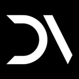 Drova Drova — отзывы и рейтинг