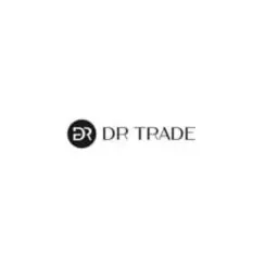 Dr Trade — отзывы и рейтинг