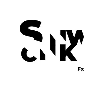 Dshwchk — отзывы и рейтинг
