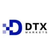Dtx markets — отзывы и рейтинг