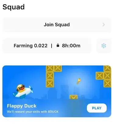 duck coin цена duck coin цена