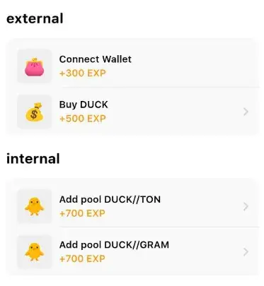 duck криптовалюта цена duck криптовалюта цена