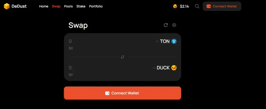 ducks coin листинг ducks coin листинг