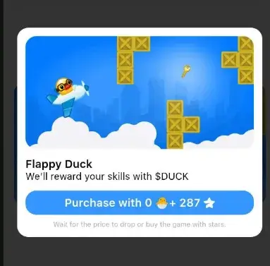 курс duck coin курс duck coin