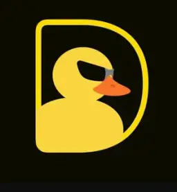 Duckchain Duckchain — отзывы и рейтинг