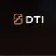 Dunbartrade Dunbartrade — отзывы и рейтинг