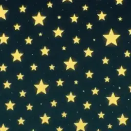 Duroovestarz Bot Duroovestarz Bot — отзывы и рейтинг