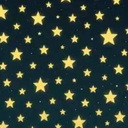 Duroovestarz Bot — отзывы и рейтинг