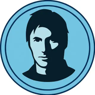 Durov Coin — отзывы и рейтинг