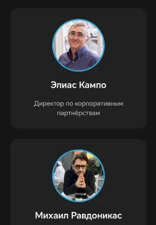 дуров коин мем коин