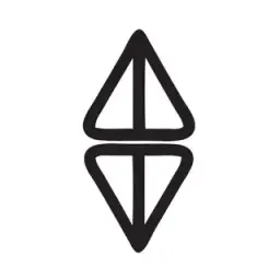 Durov-jesus-otzyvy Durov-jesus-otzyvy — отзывы и рейтинг