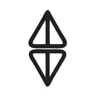 Durov-jesus-otzyvy — отзывы и рейтинг