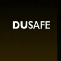 Dusafe — отзывы и рейтинг