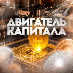 Двигатель Капитала — отзывы и рейтинг