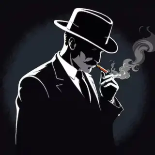 Дядько Фючер — отзывы и рейтинг