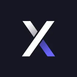 Криптобиржа Dydx Криптобиржа Dydx — отзывы и рейтинг