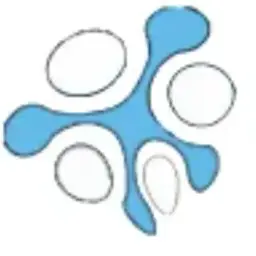 Dynamic Trade Dynamic Trade — отзывы и рейтинг