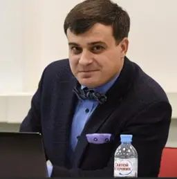 Дырза Александр Дырза Александр — отзывы и рейтинг