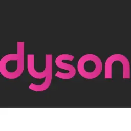 Dysonio — отзывы и рейтинг