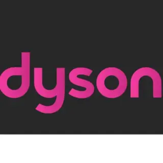 Dysonio — отзывы и рейтинг