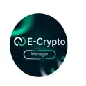 E Crypto io — отзывы и рейтинг