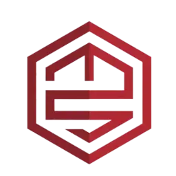 E Cryptobit — отзывы и рейтинг