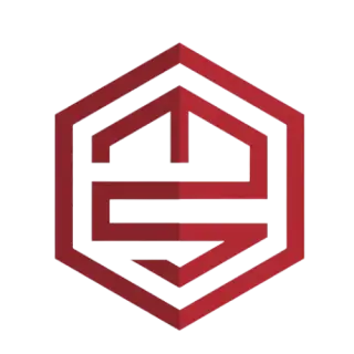 E Cryptobit — отзывы и рейтинг