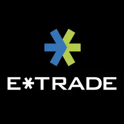 Etrade Com — отзывы и рейтинг
