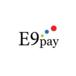 E9pay — отзывы и рейтинг