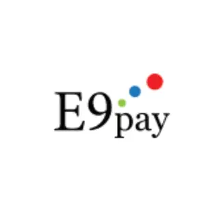 E9pay — отзывы и рейтинг