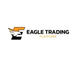 Eagle Trading — отзывы и рейтинг