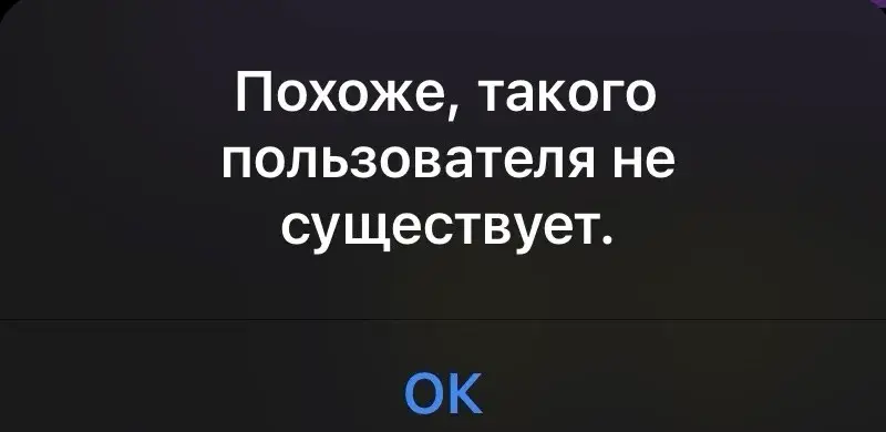 Услуги на eaglesolutiontech com