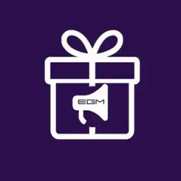 Earlygift Market — отзывы и рейтинг