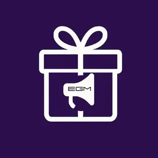 Earlygift Market — отзывы и рейтинг