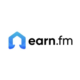 Earn FM Earn FM — отзывы и рейтинг