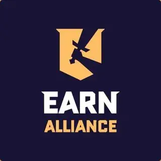 Earn Alliance — отзывы и рейтинг