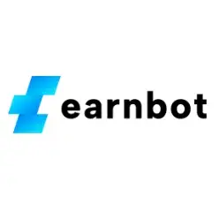 Earnbot io — отзывы и рейтинг