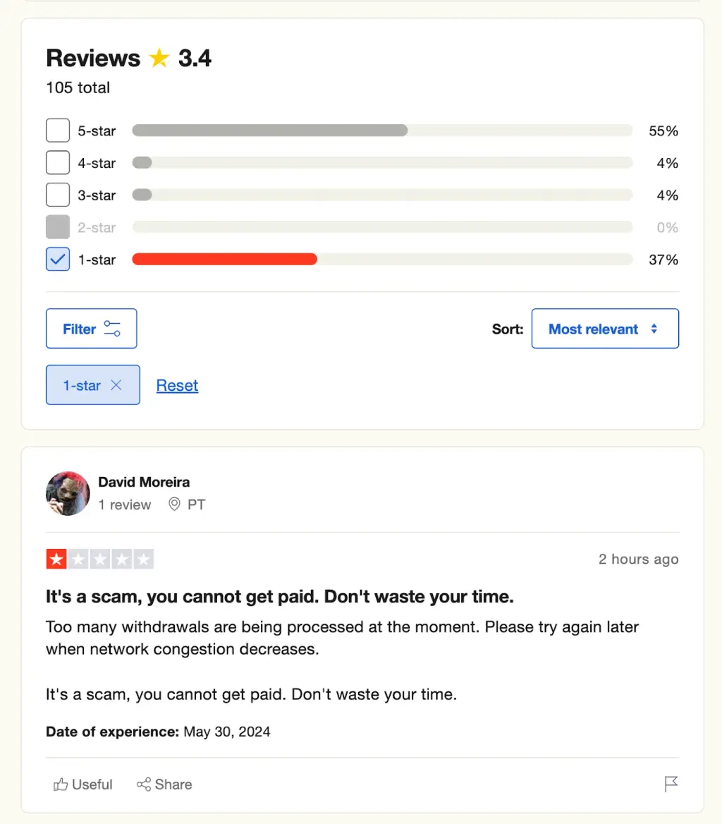 earnbot io платит