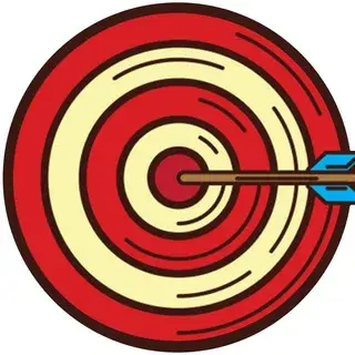 Easy Crypto — отзывы и рейтинг