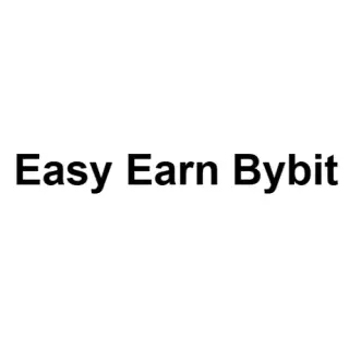 Easy Earn Bybit — отзывы и рейтинг