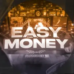 Easy Money Easy Money — отзывы и рейтинг