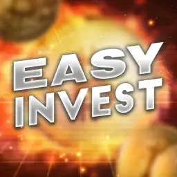EasyInvest EasyInvest — отзывы и рейтинг