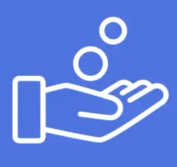 Easykeeper — отзывы и рейтинг