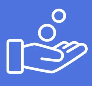Easykeeper — отзывы и рейтинг