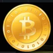 Easyminer — отзывы и рейтинг