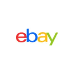 Ebaay Zyshop — отзывы и рейтинг