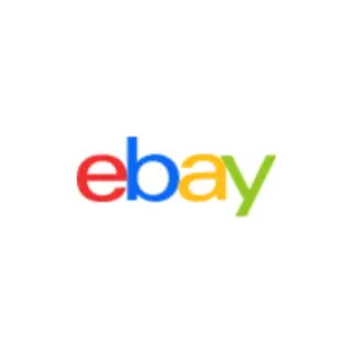 Ebaay Zyshop — отзывы и рейтинг
